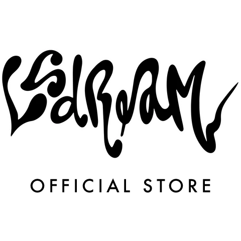 LSDREAM Official Store