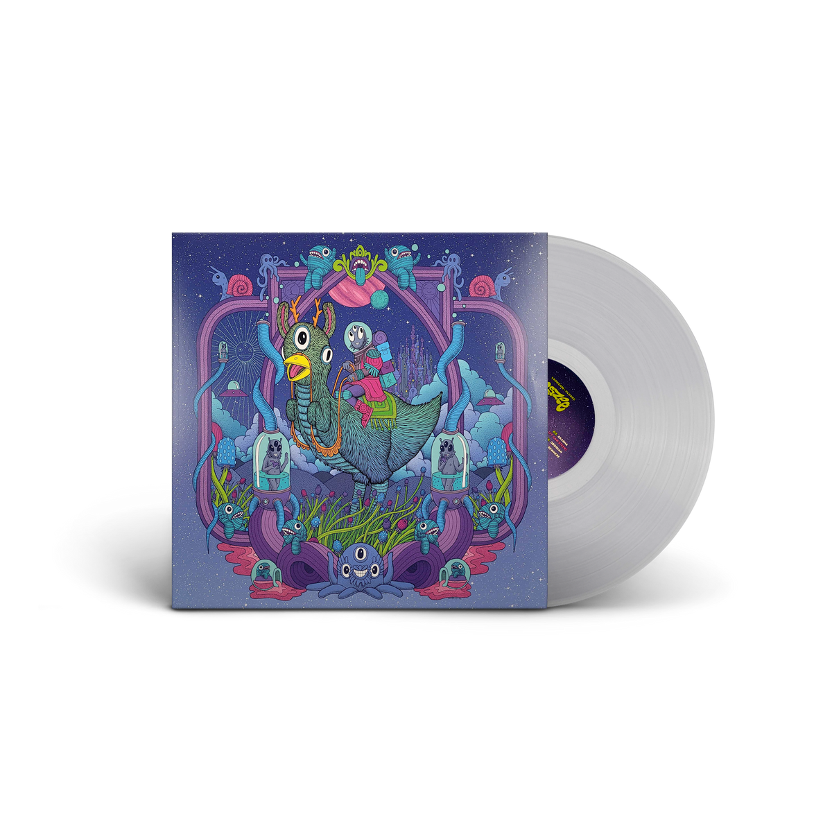 Mixtape-front_1200x1200.png?v=