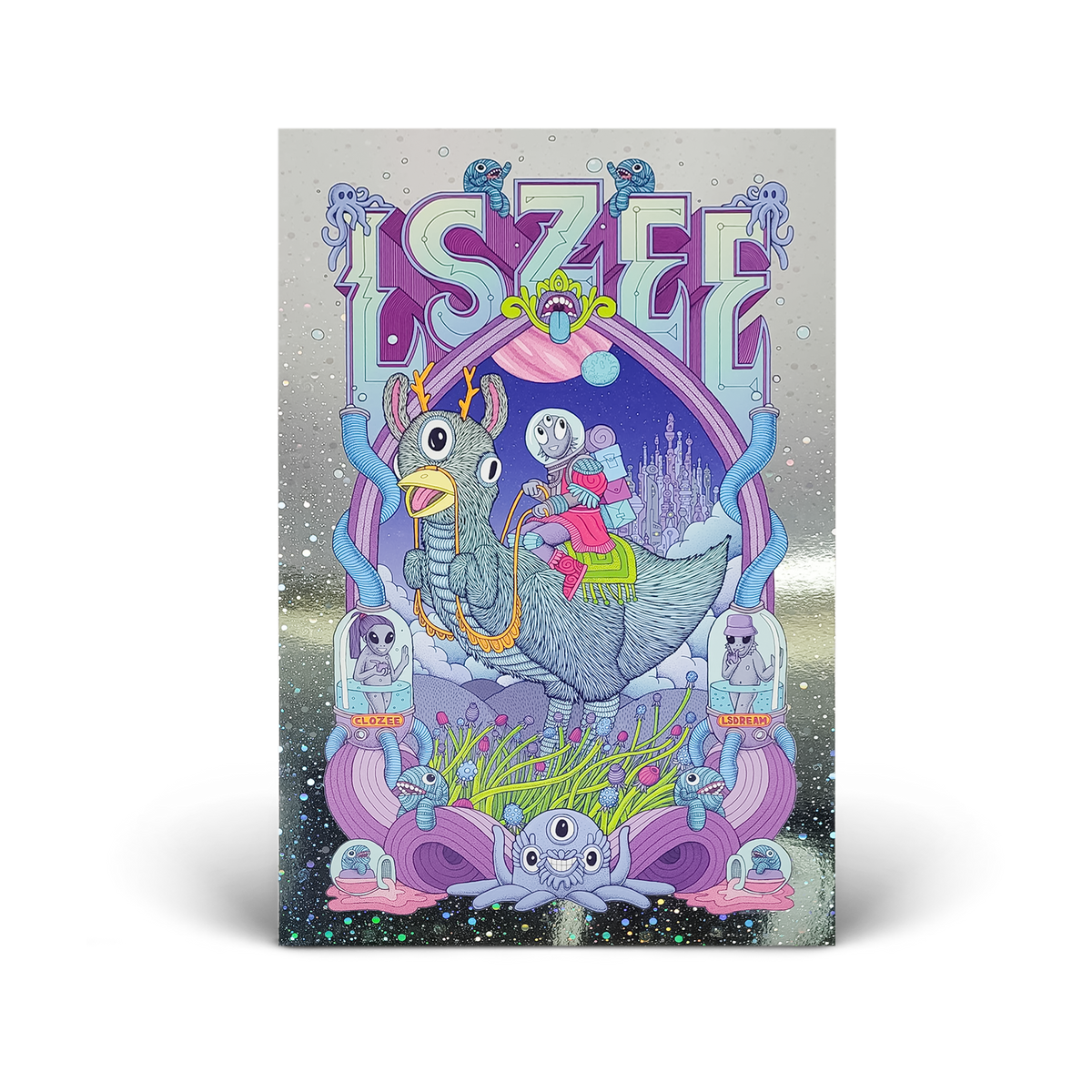 Poster-front_1200x1200.png?v=