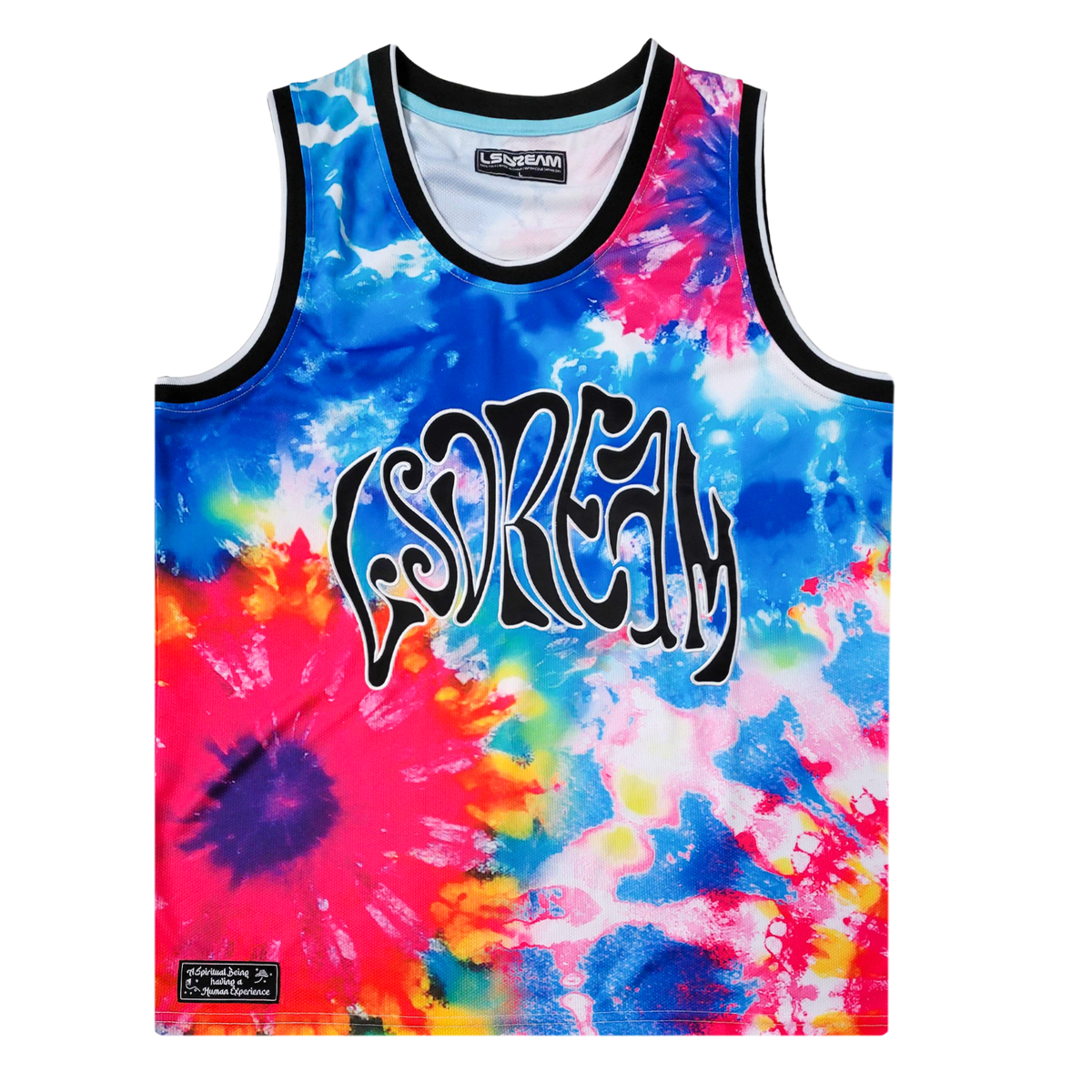 jersey-1-front_db590f32-4b0a-