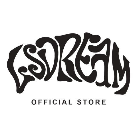 LSDREAM Official Store