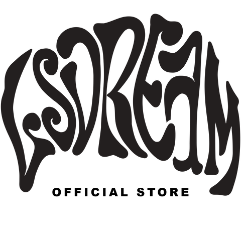 LSDREAM Official Store
