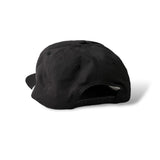 LSDREAM - Embroidered Snapback Hat